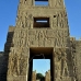 temple_habu_lux_v_0146_egy2374.jpg